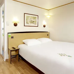 Hotel Campanile