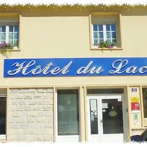 Du Hotel Chateau-Arnoux-Saint-Auban